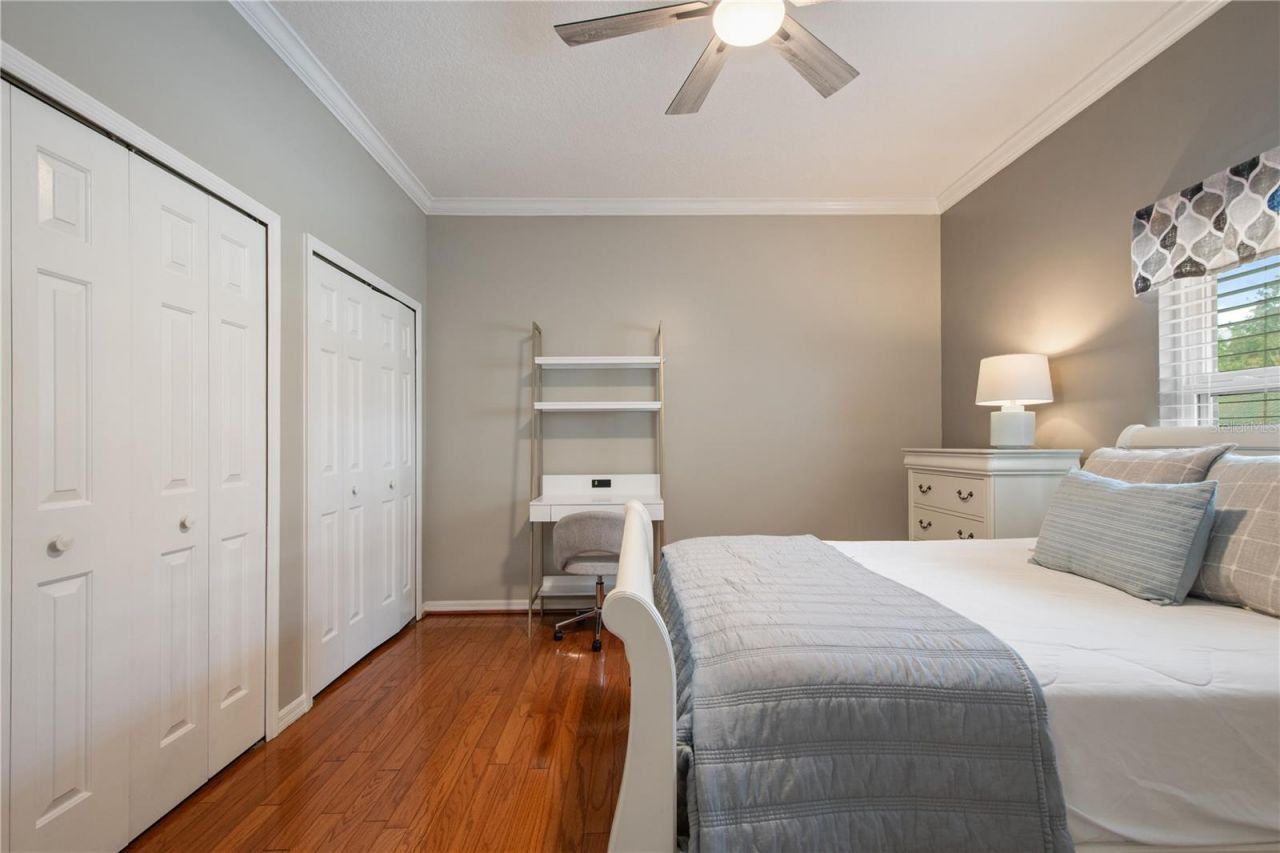 7131 Shady Wood Lane, Orlando, FL 32835 Photo