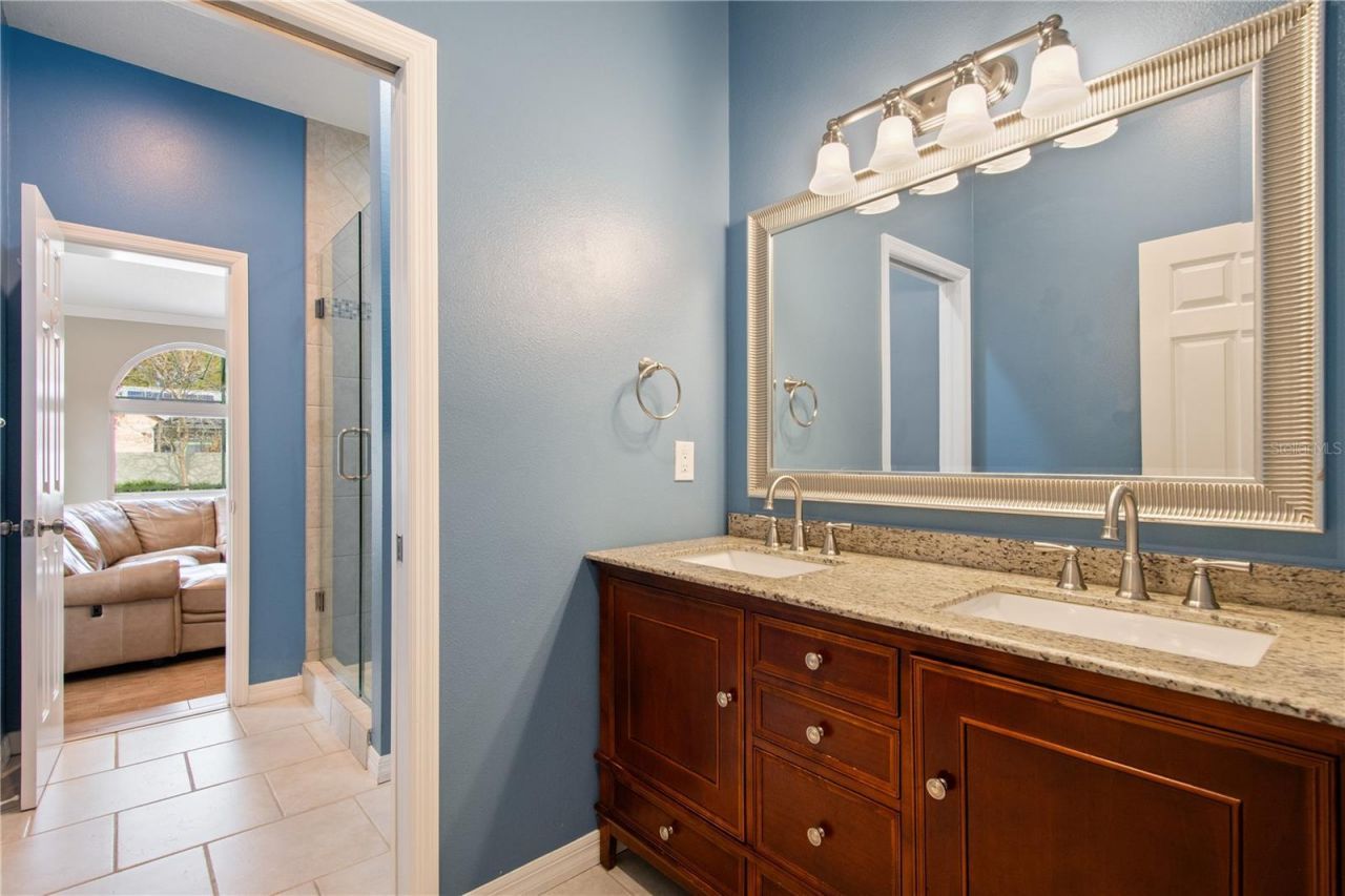 7131 Shady Wood Lane, Orlando, FL 32835 Photo