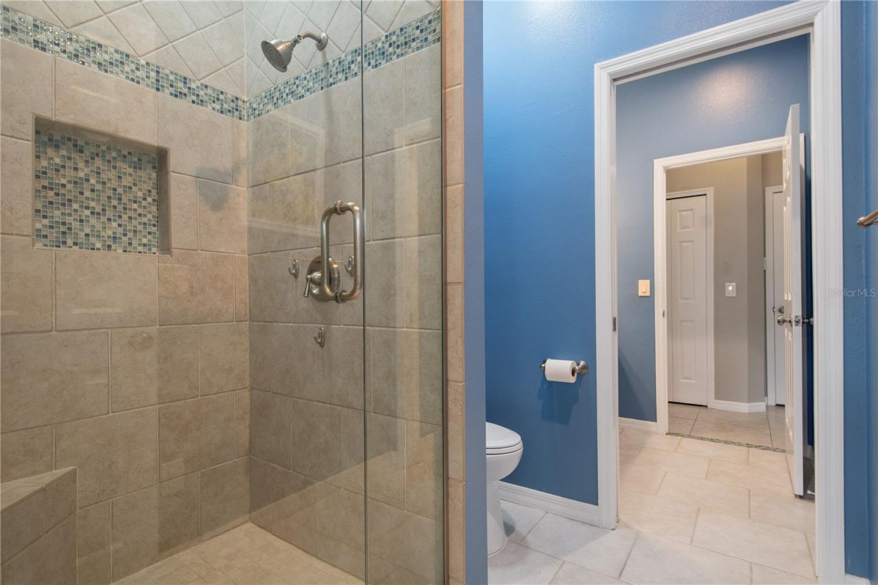 7131 Shady Wood Lane, Orlando, FL 32835 Photo