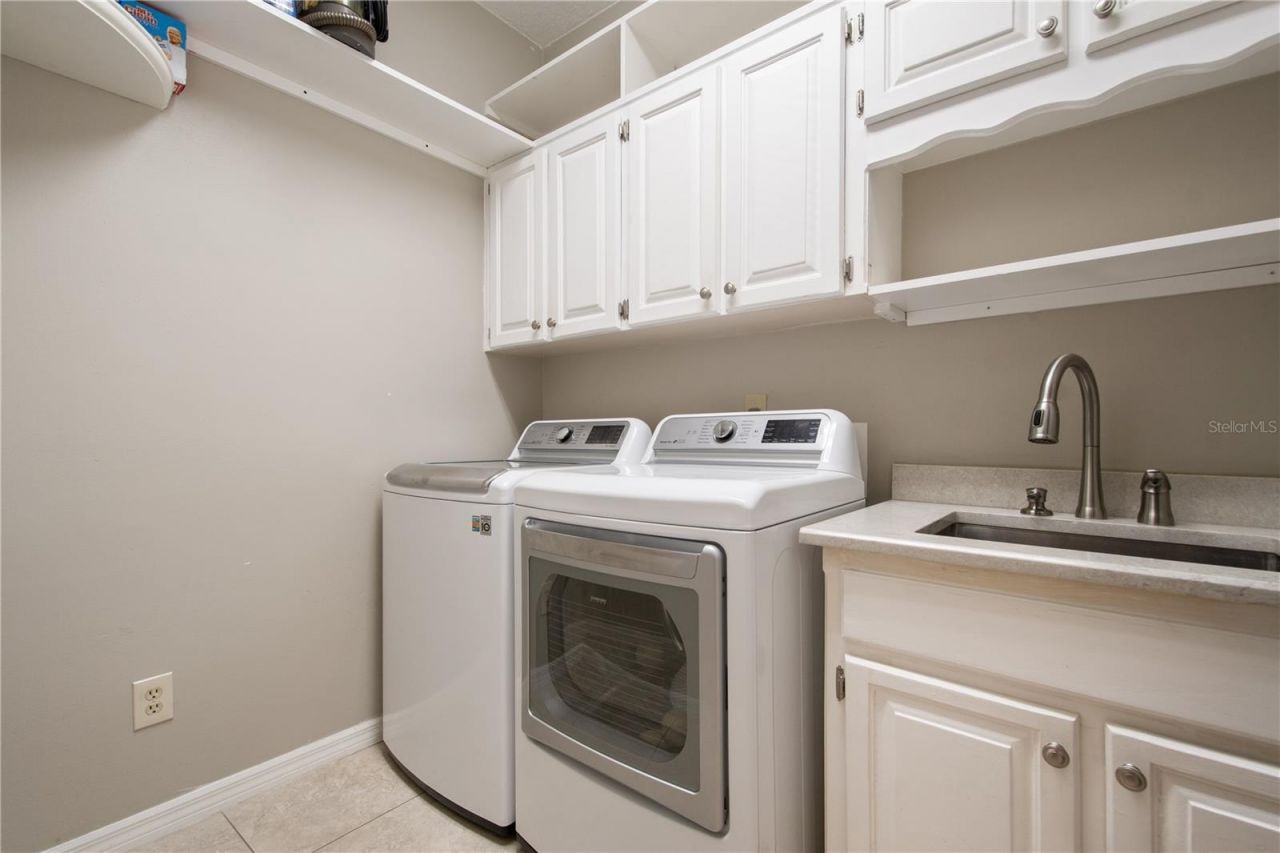 7131 Shady Wood Lane, Orlando, FL 32835 Photo