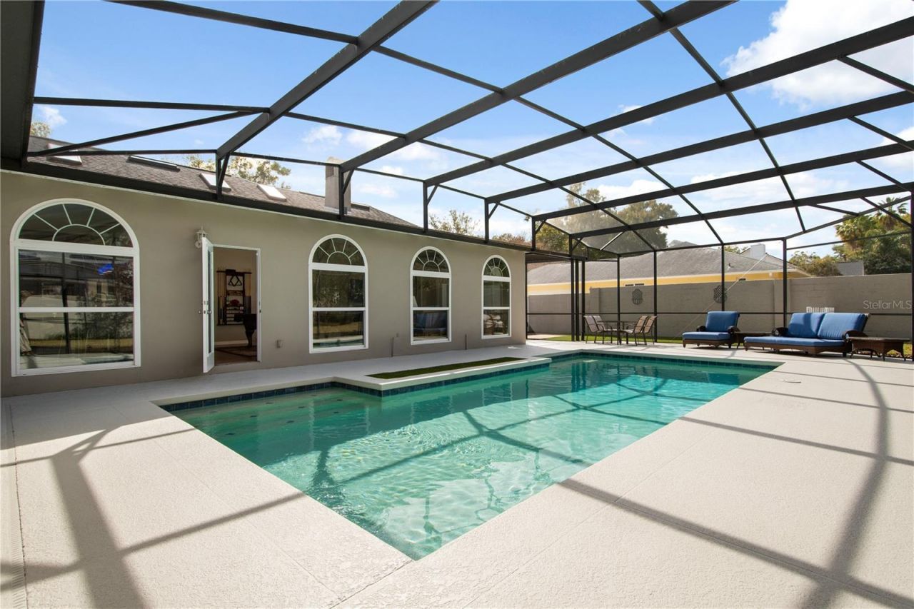 7131 Shady Wood Lane, Orlando, FL 32835 Photo