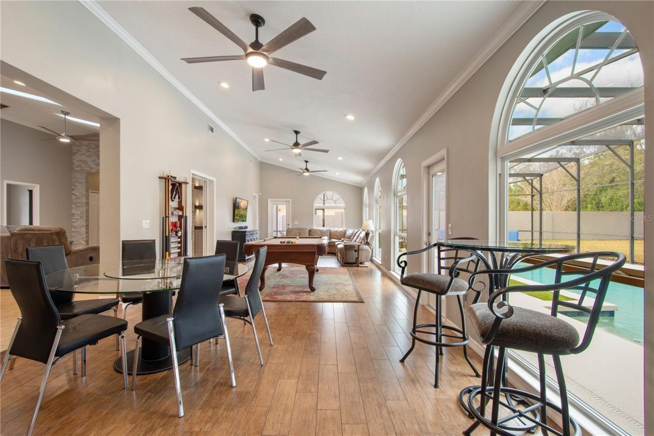 7131 Shady Wood Lane, Orlando, FL 32835 Photo