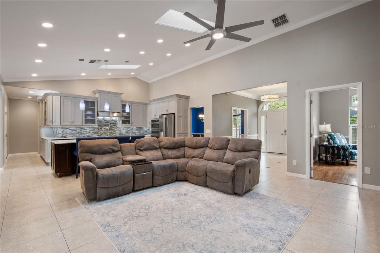 7131 Shady Wood Lane, Orlando, FL 32835 Photo