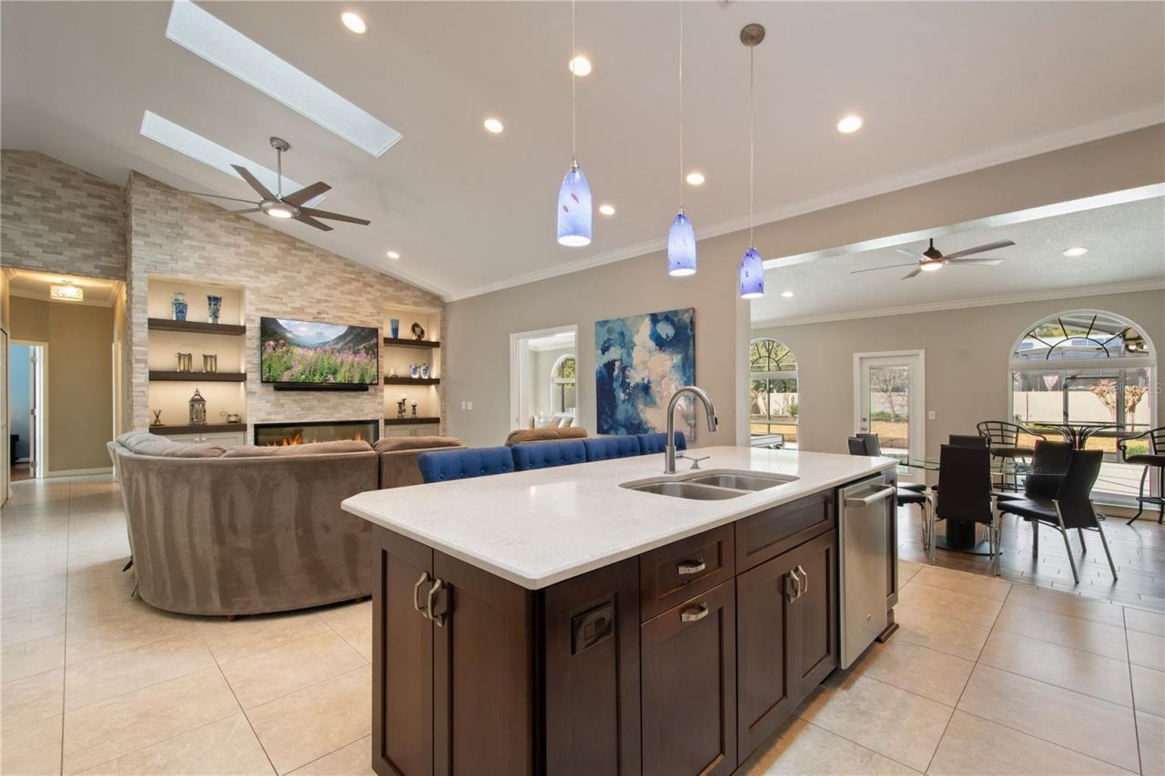 7131 Shady Wood Lane, Orlando, FL 32835 Photo