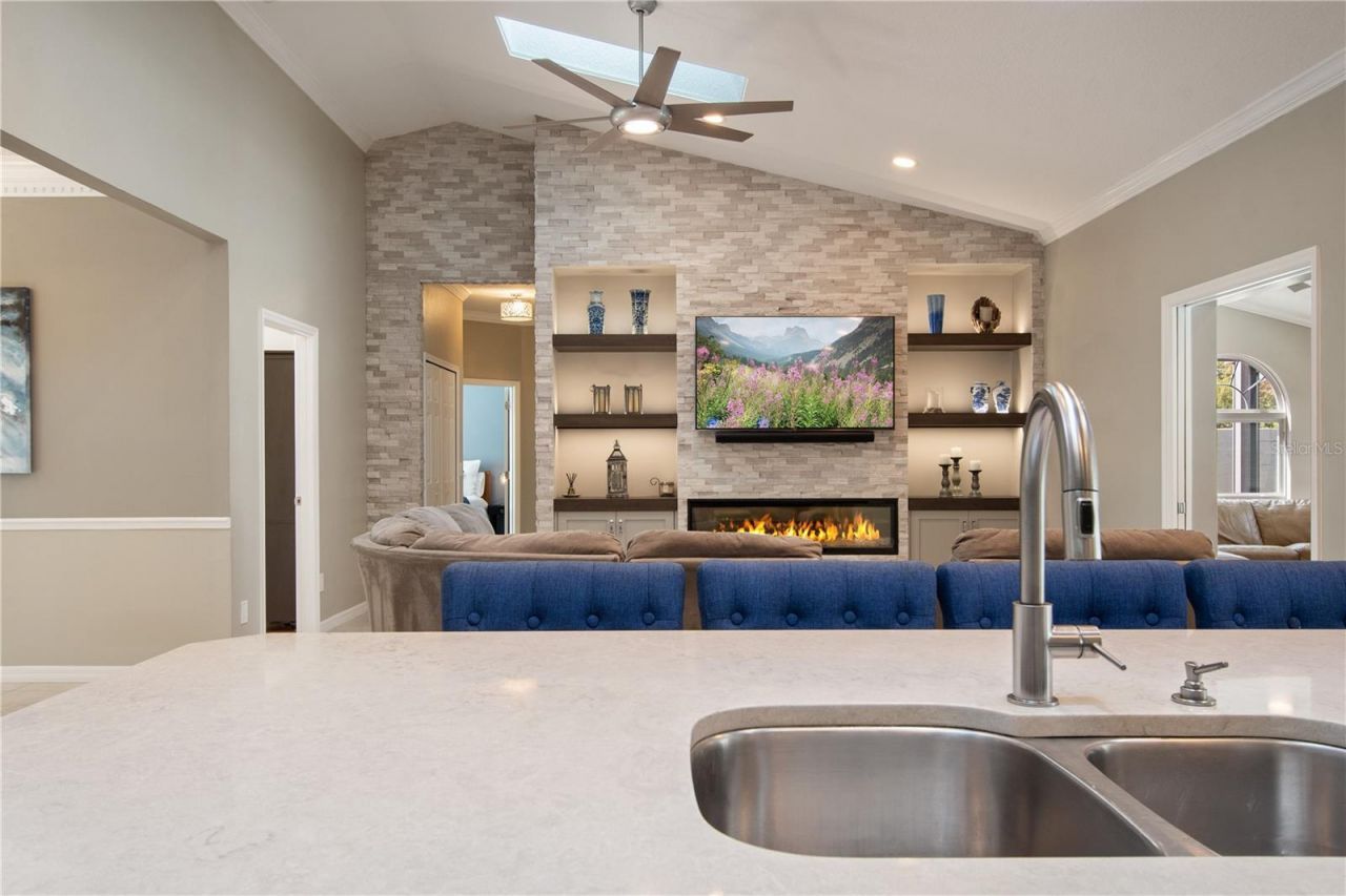 7131 Shady Wood Lane, Orlando, FL 32835 Photo