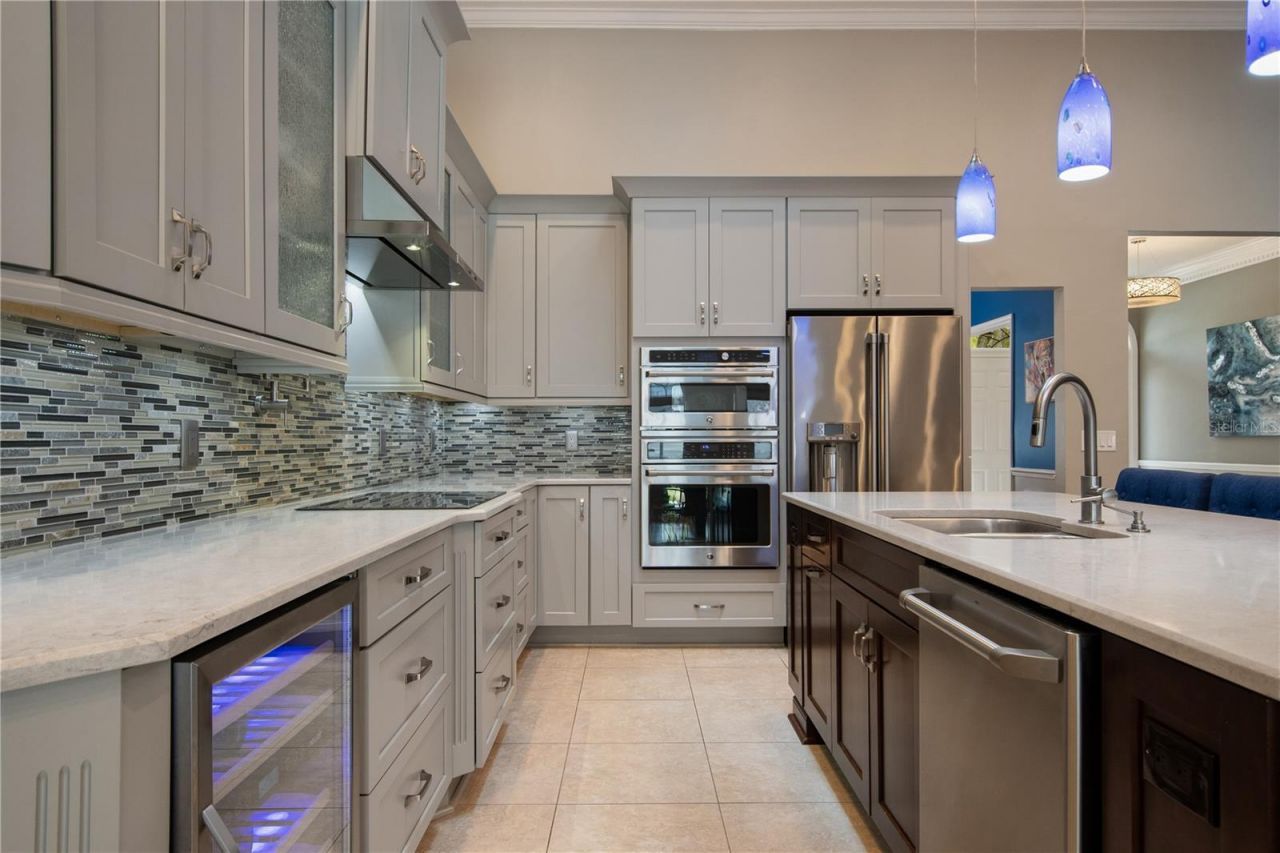 7131 Shady Wood Lane, Orlando, FL 32835 Photo