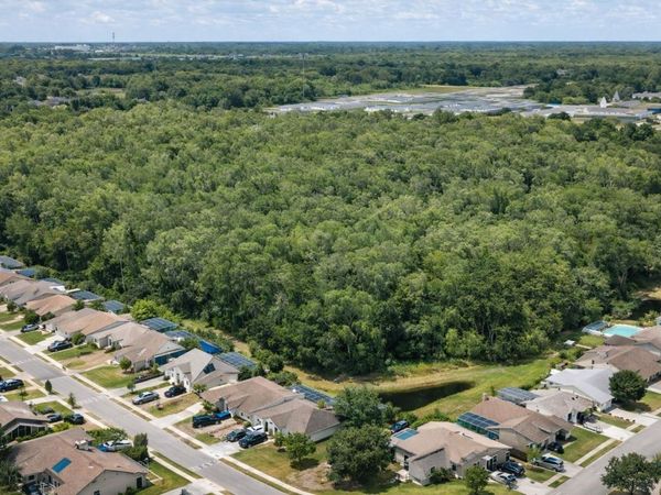 0 VIA SEGOVIA , NEW PORT RICHEY, FL 34655