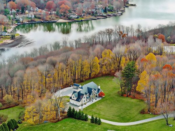 47 Kayla Lane, Mahopac, NY 10541