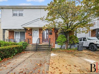 2063 E 71 Street , Brooklyn, NY 11234