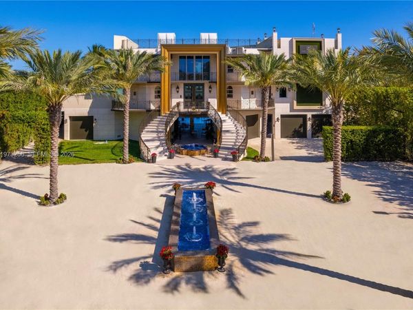 82719 Old Hwy, Islamorada, FL 33036