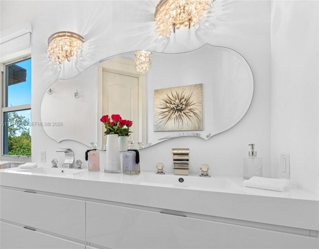 82719 Old Hwy, Islamorada, FL 33036 Photo