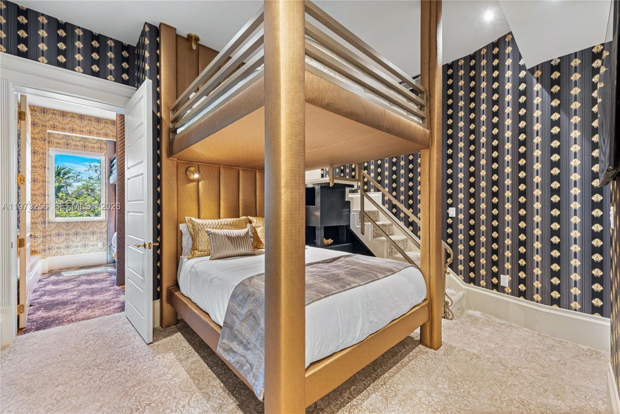 82719 Old Hwy, Islamorada, FL 33036 Photo