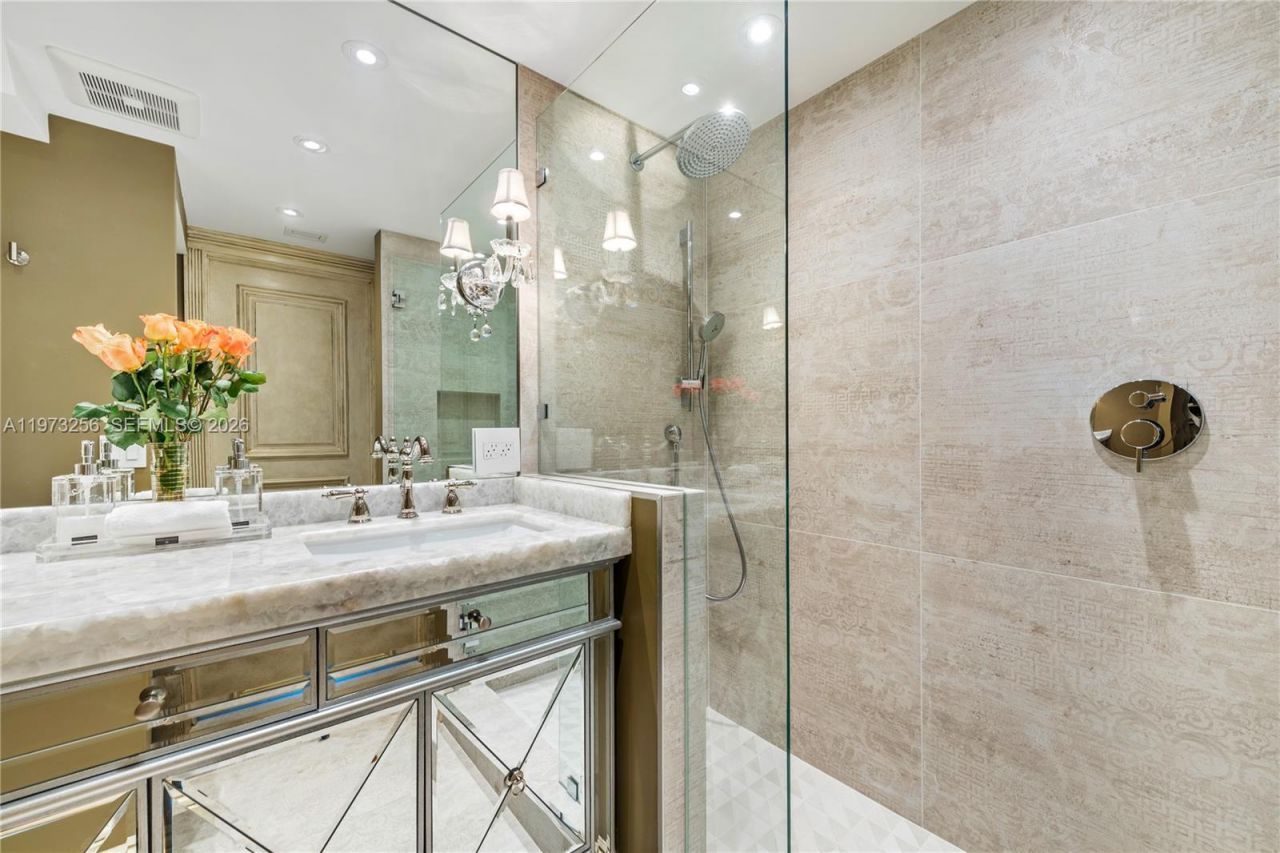 82719 Old Hwy, Islamorada, FL 33036 Photo