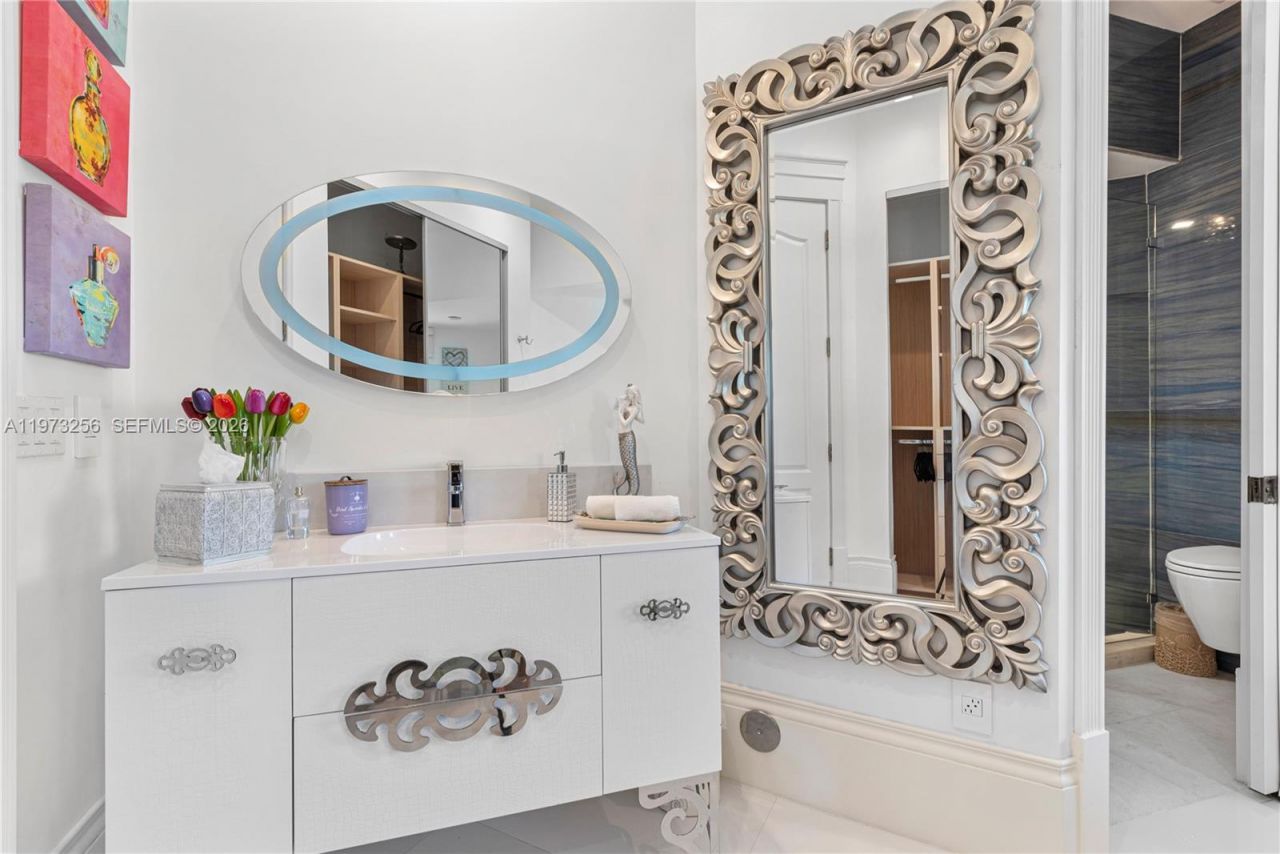 82719 Old Hwy, Islamorada, FL 33036 Photo