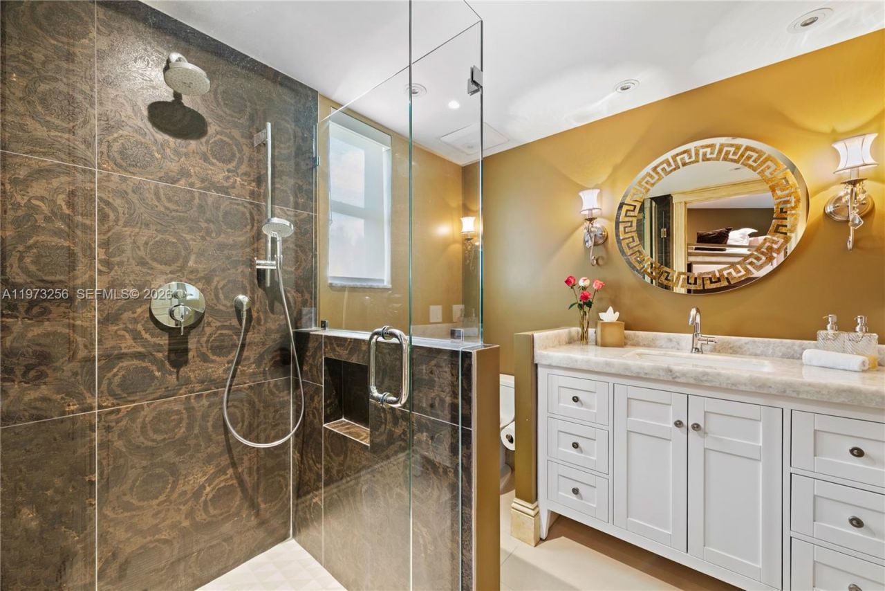 82719 Old Hwy, Islamorada, FL 33036 Photo