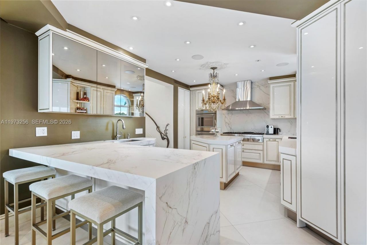 82719 Old Hwy, Islamorada, FL 33036 Photo