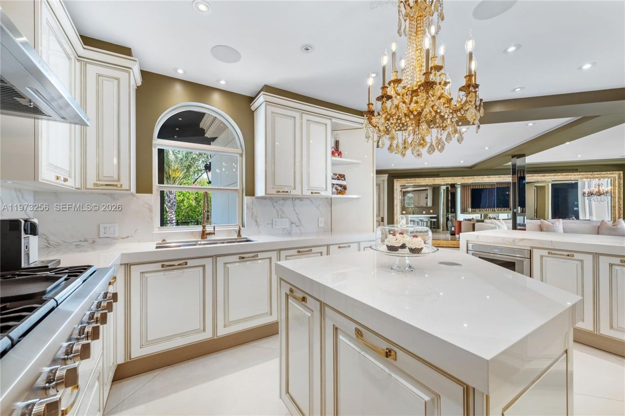 82719 Old Hwy, Islamorada, FL 33036 Photo