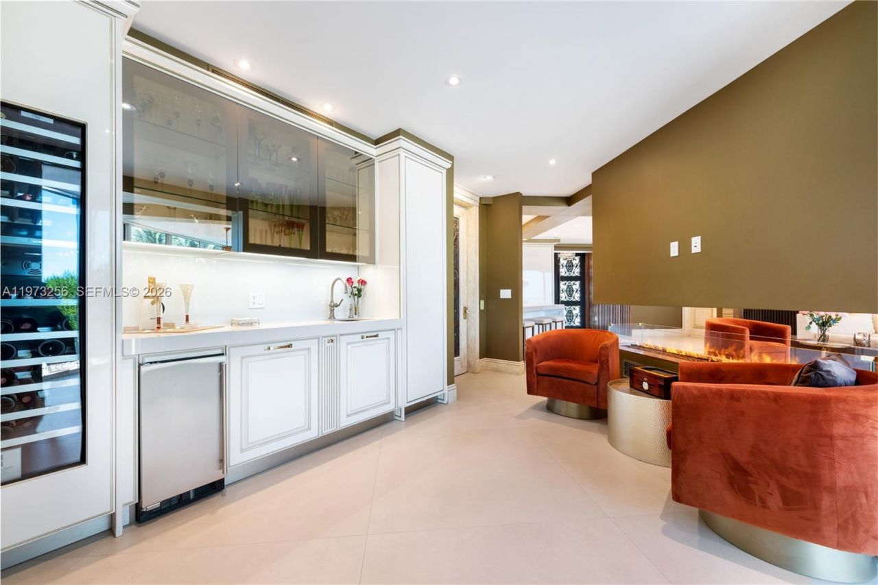 82719 Old Hwy, Islamorada, FL 33036 Photo