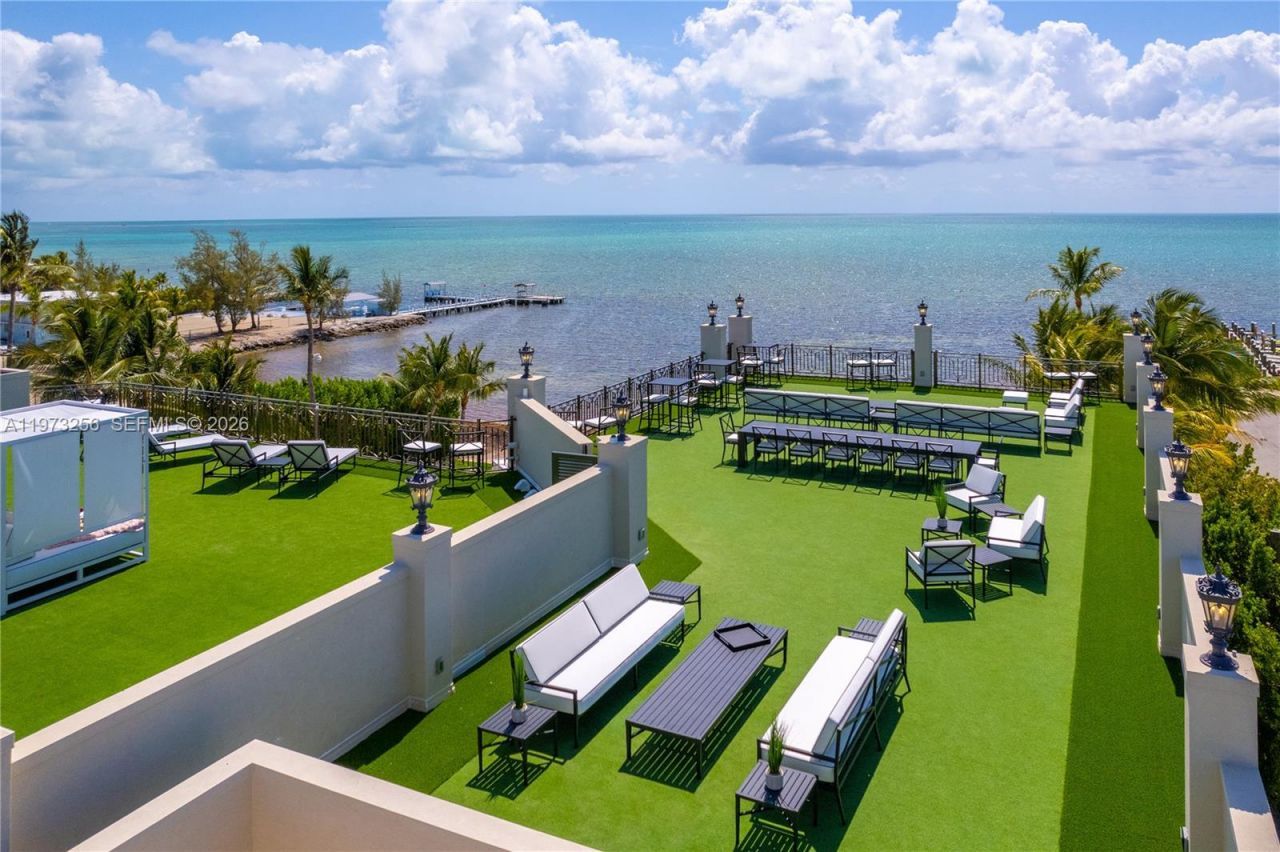 82719 Old Hwy, Islamorada, FL 33036 Photo