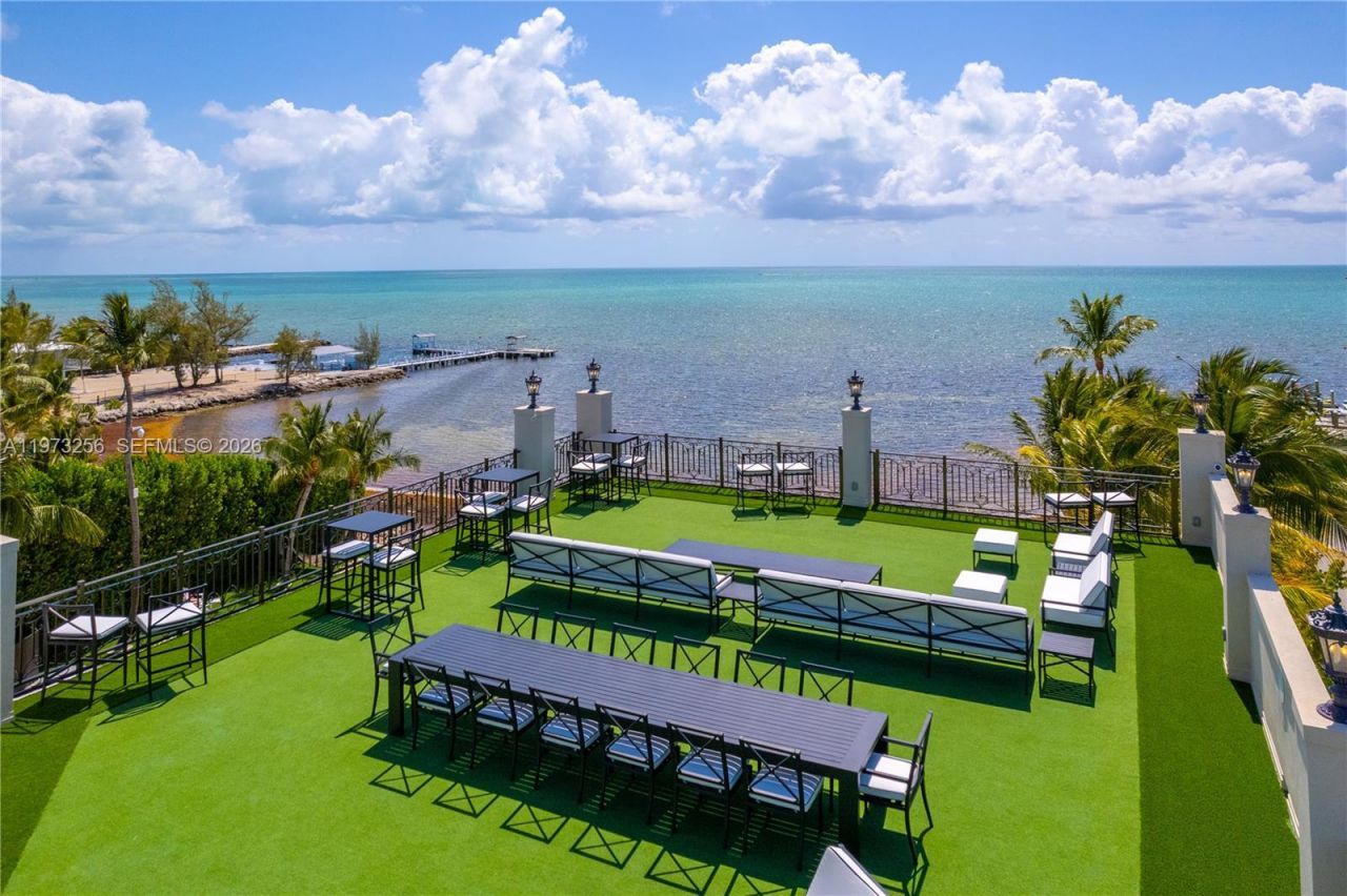 82719 Old Hwy, Islamorada, FL 33036 Photo