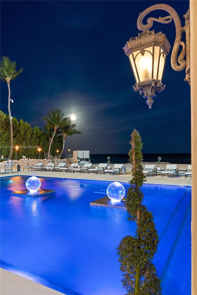 82719 Old Hwy, Islamorada, FL 33036 Photo