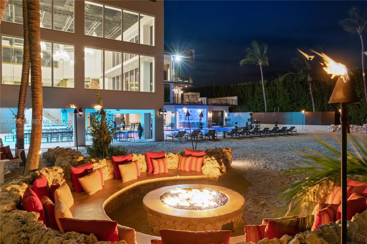 82719 Old Hwy, Islamorada, FL 33036 Photo