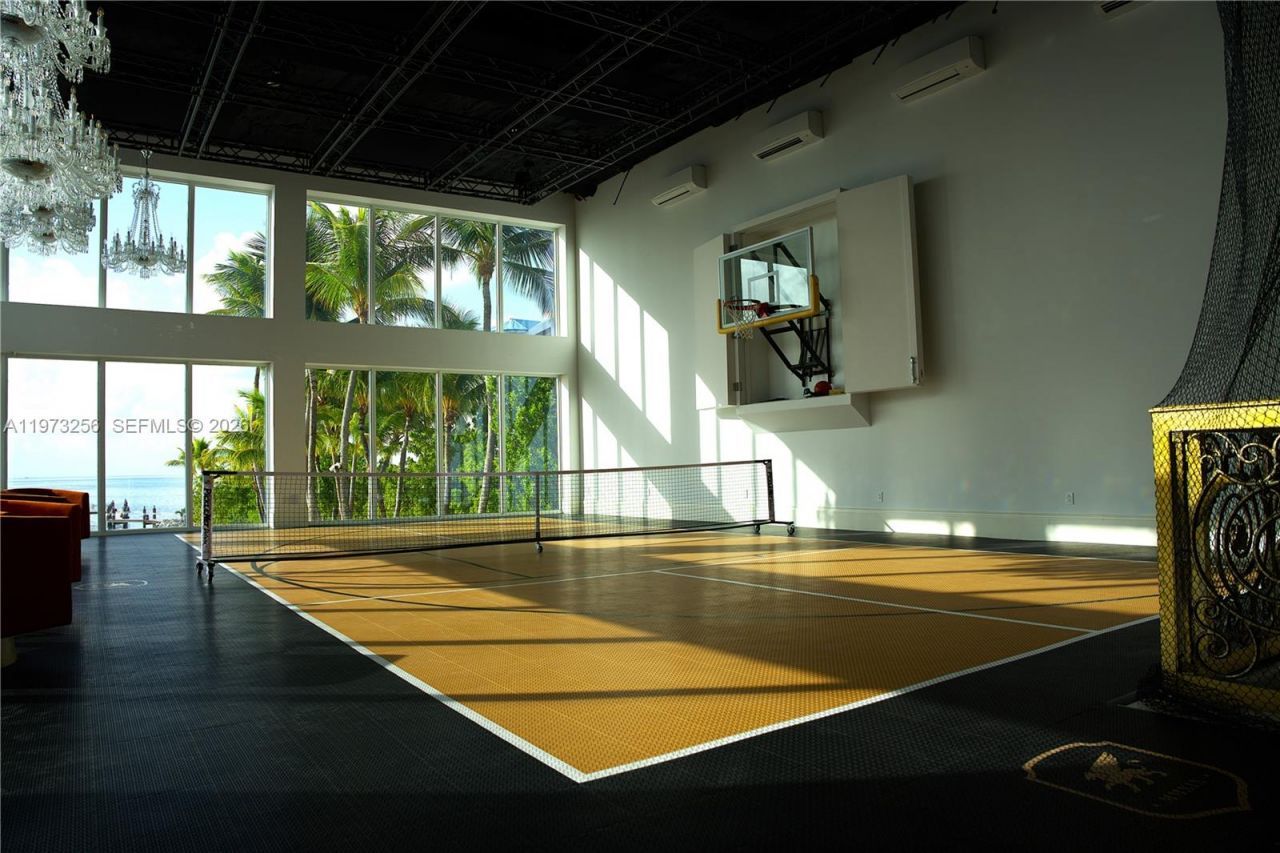 82719 Old Hwy, Islamorada, FL 33036 Photo