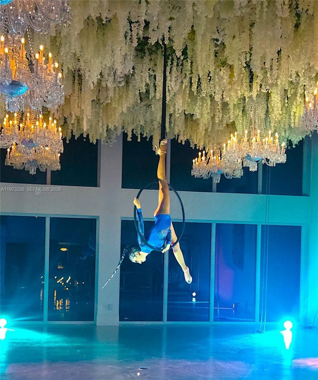 82719 Old Hwy, Islamorada, FL 33036 Photo