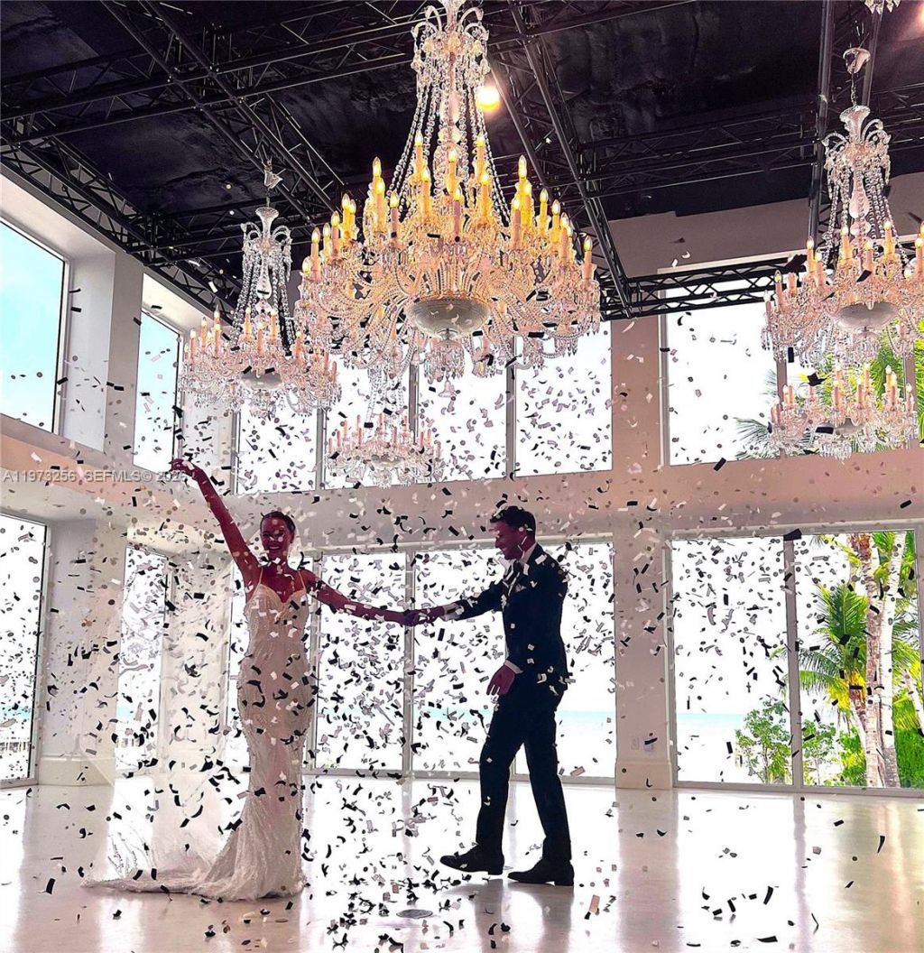 82719 Old Hwy, Islamorada, FL 33036 Photo