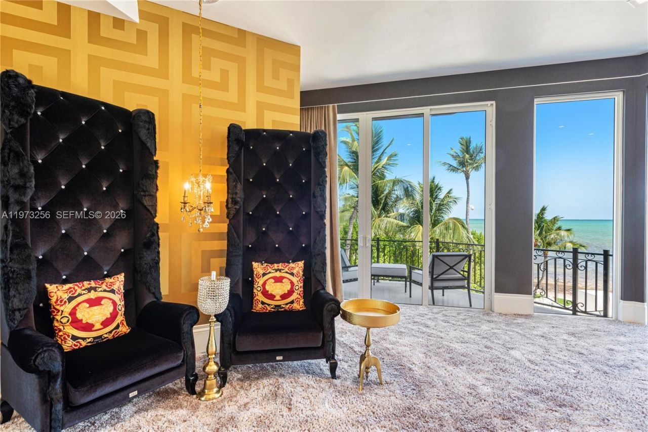 82719 Old Hwy, Islamorada, FL 33036 Photo