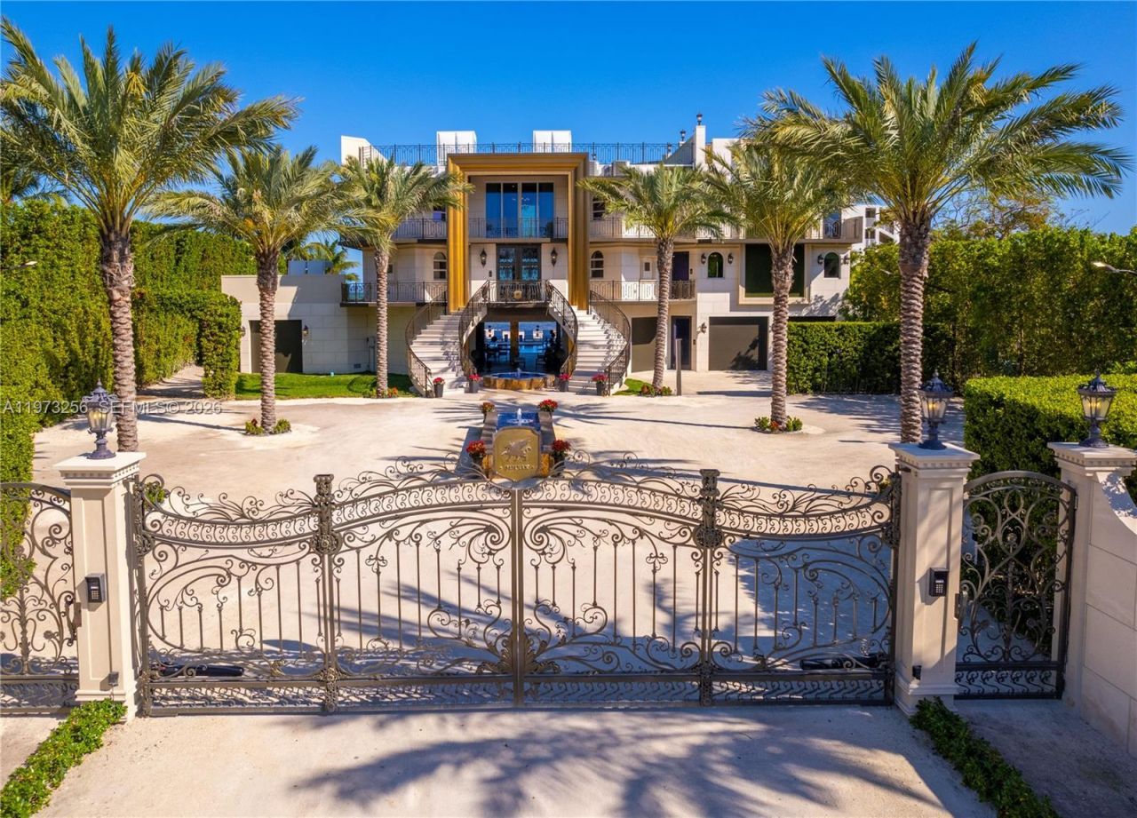 82719 Old Hwy, Islamorada, FL 33036 Photo