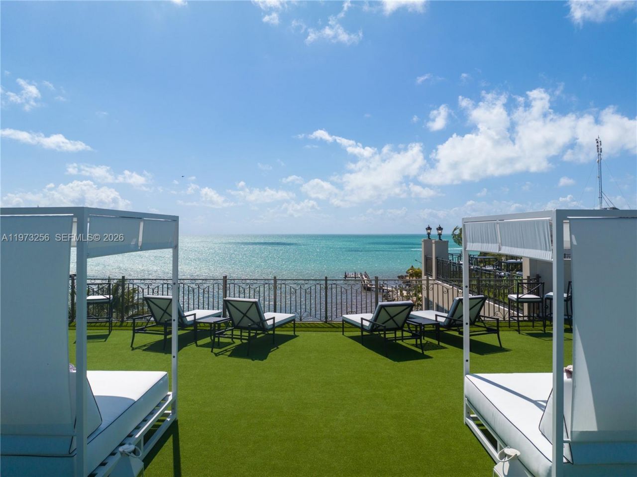 82719 Old Hwy, Islamorada, FL 33036 Photo