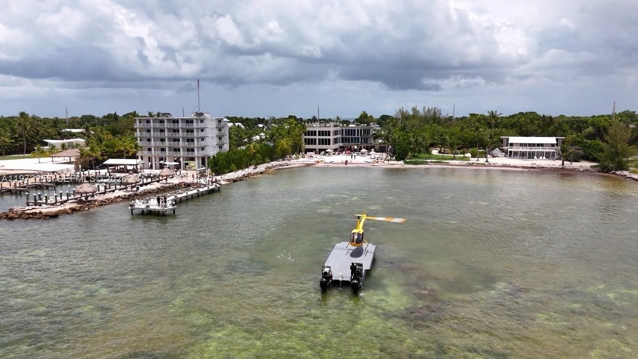 82719 Old Hwy, Islamorada, FL 33036 Photo