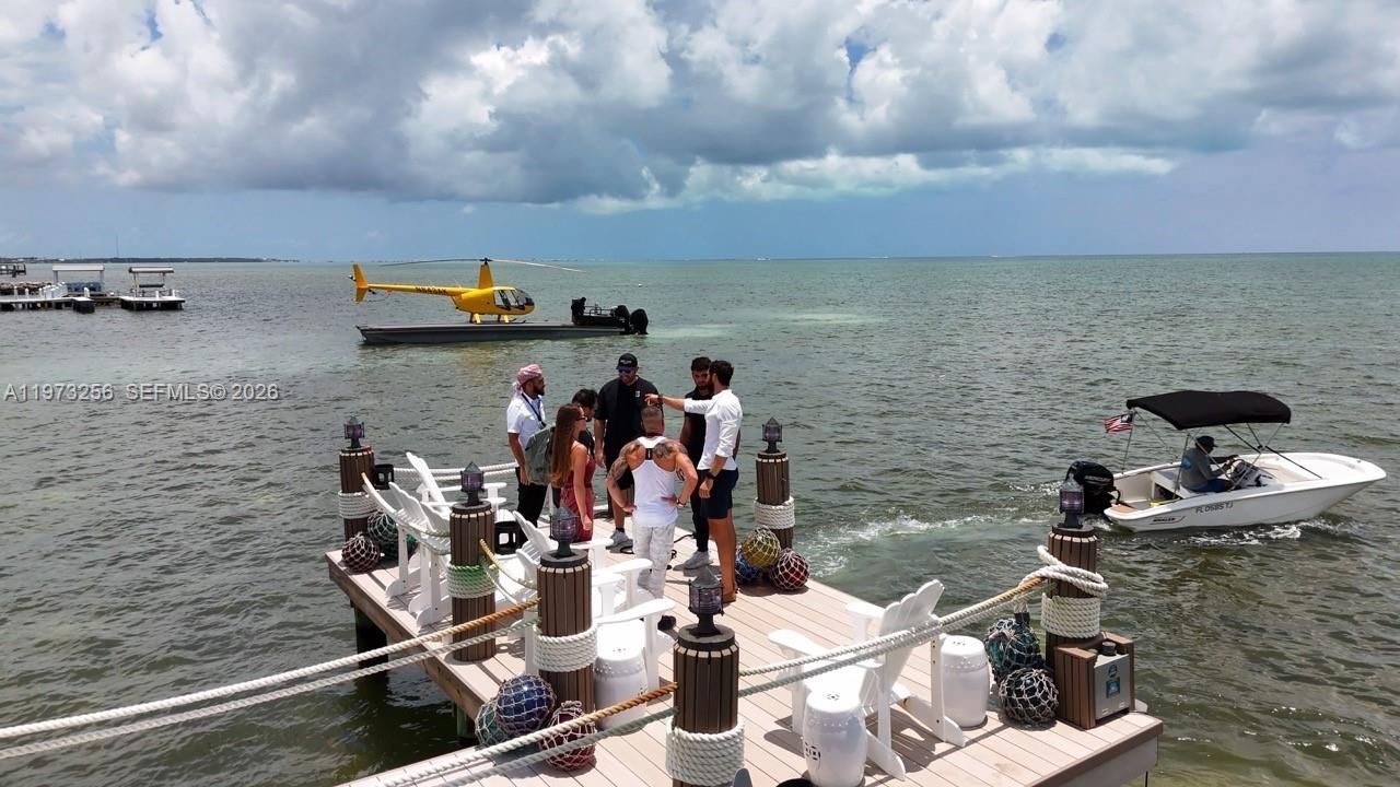 82719 Old Hwy, Islamorada, FL 33036 Photo