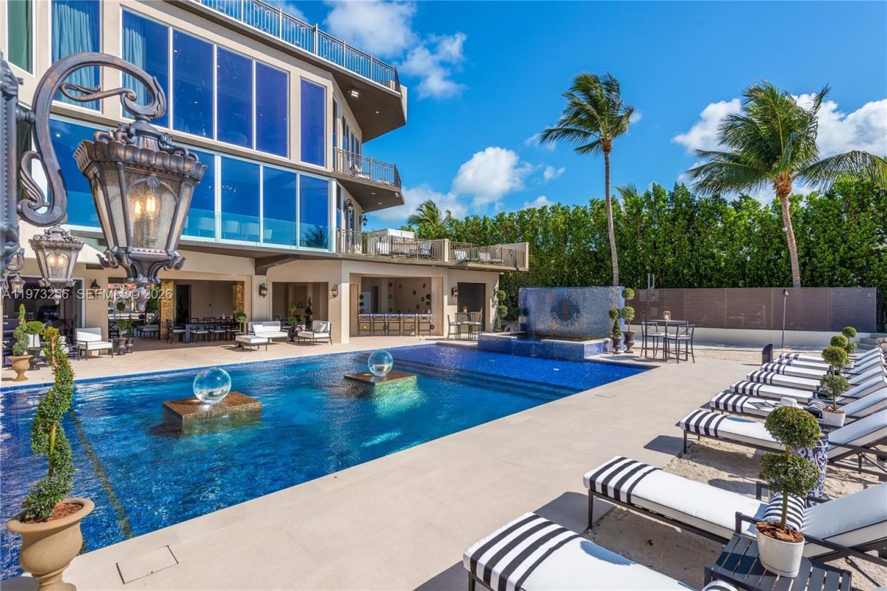82719 Old Hwy, Islamorada, FL 33036 Photo