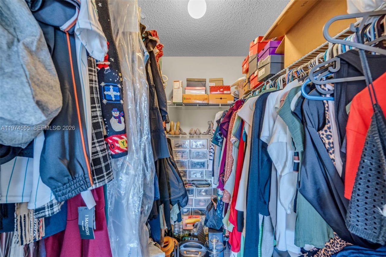 2514 Taylor St, Unit 11, Hollywood, FL 33020 Photo