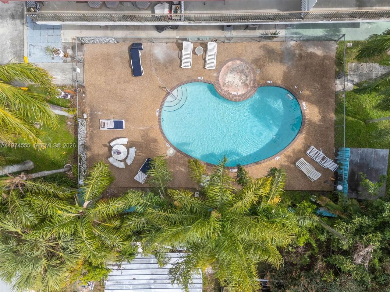 2514 Taylor St, Unit 11, Hollywood, FL 33020 Photo