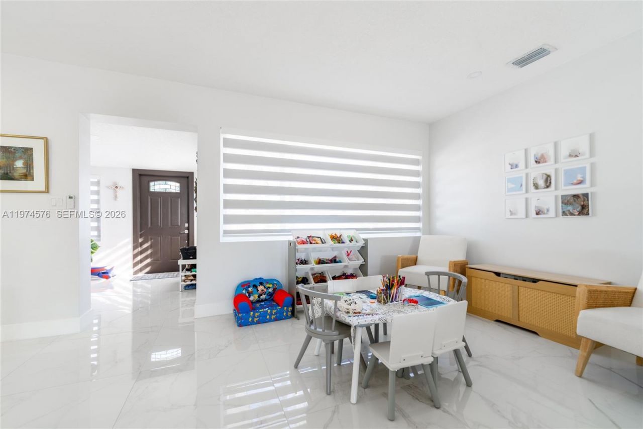 7100 SW 19th Ter, Miami, FL 33155 Photo