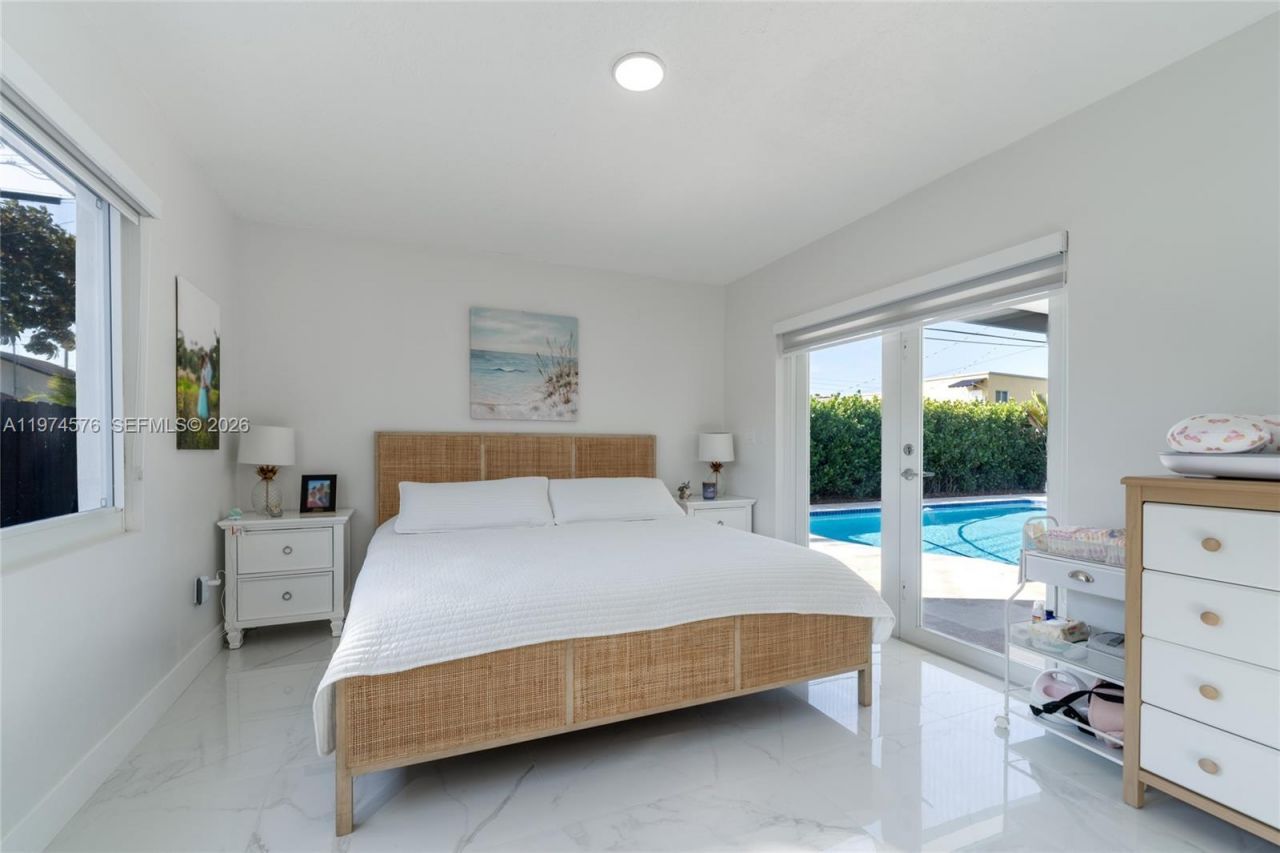 7100 SW 19th Ter, Miami, FL 33155 Photo