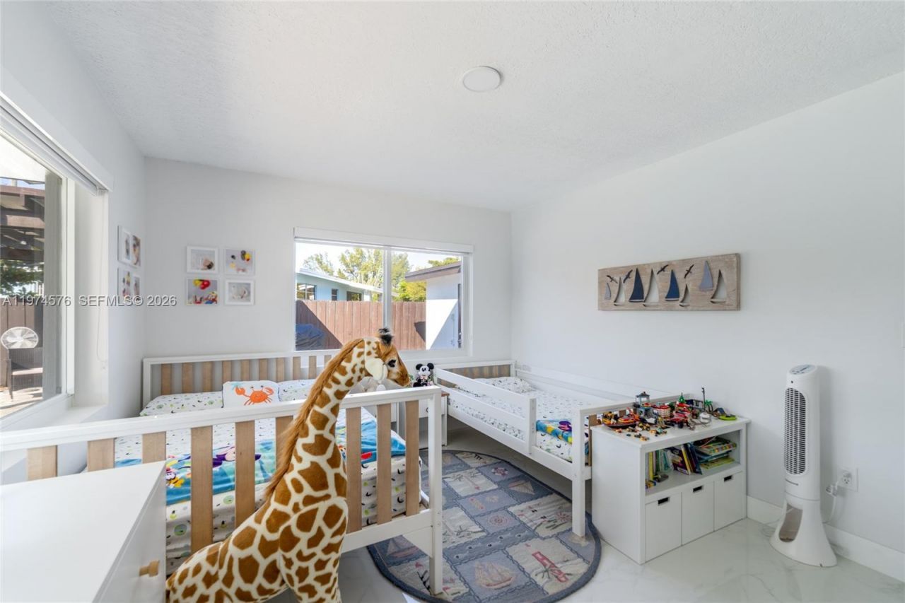 7100 SW 19th Ter, Miami, FL 33155 Photo