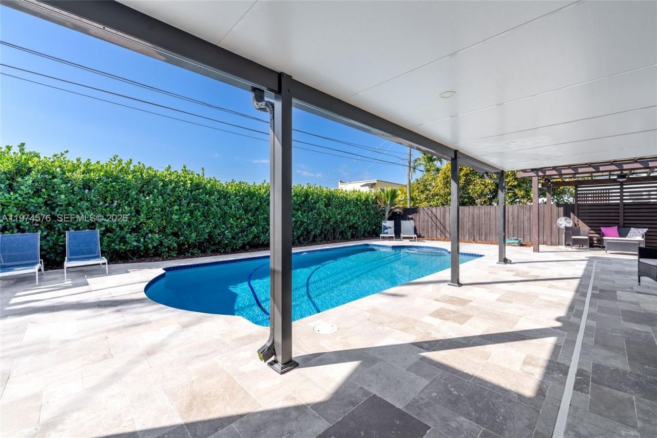 7100 SW 19th Ter, Miami, FL 33155 Photo