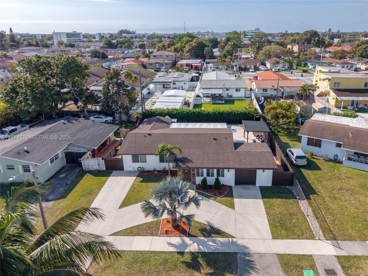 7100 SW 19th Ter, Miami, FL 33155 Photo