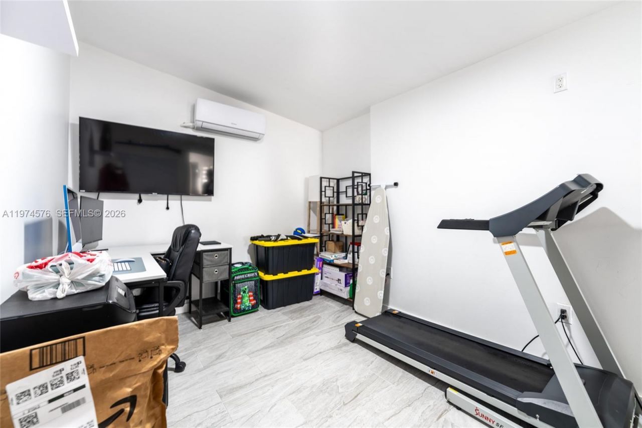 7100 SW 19th Ter, Miami, FL 33155 Photo