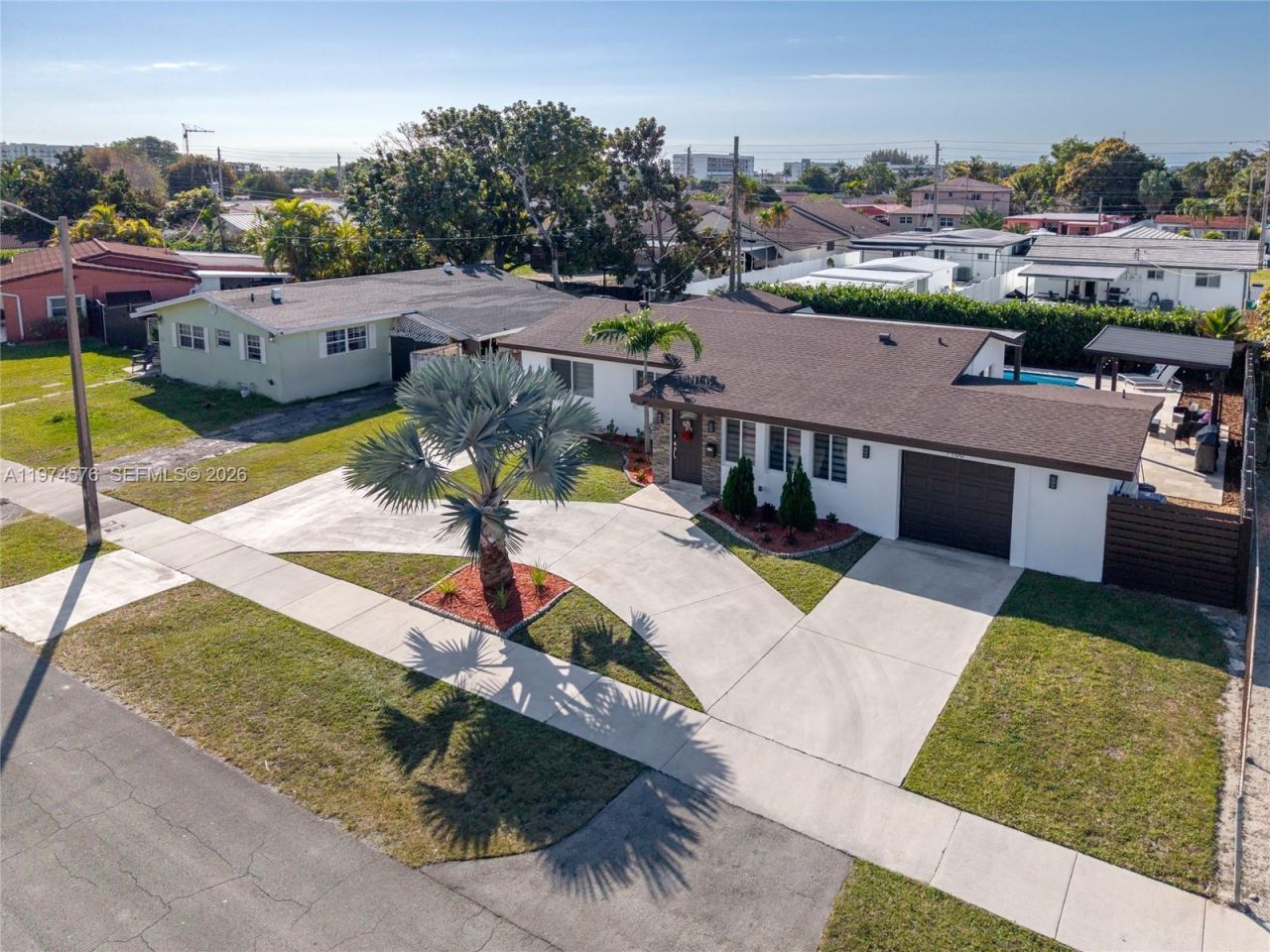 7100 SW 19th Ter, Miami, FL 33155 Photo