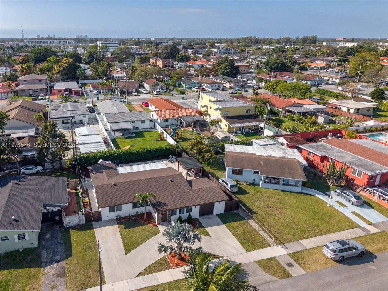 7100 SW 19th Ter, Miami, FL 33155 Photo