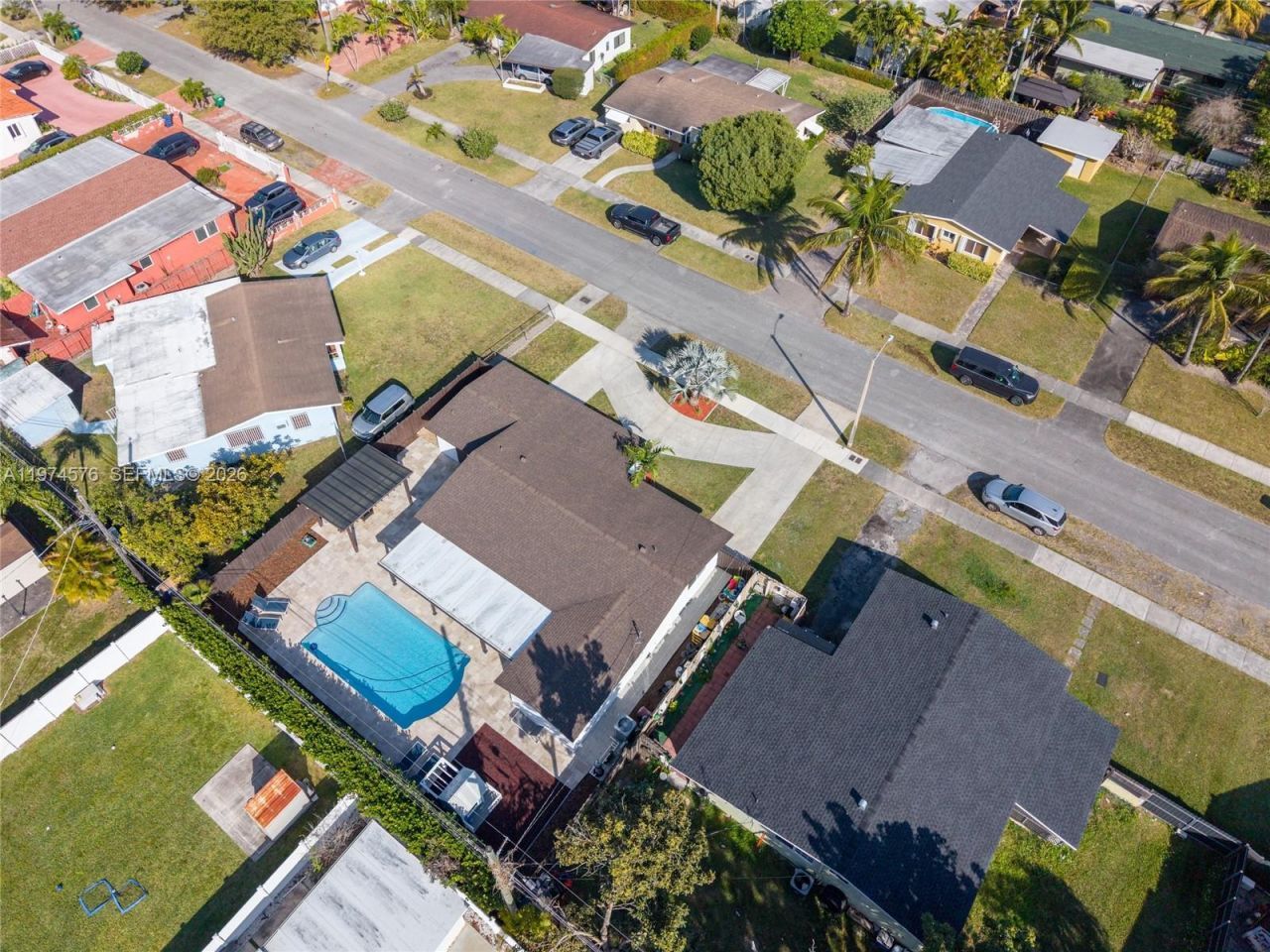 7100 SW 19th Ter, Miami, FL 33155 Photo