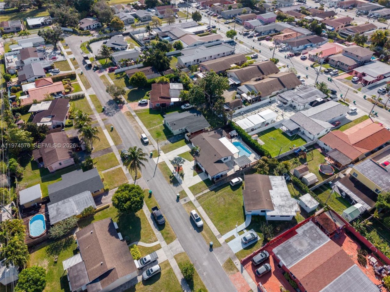 7100 SW 19th Ter, Miami, FL 33155 Photo