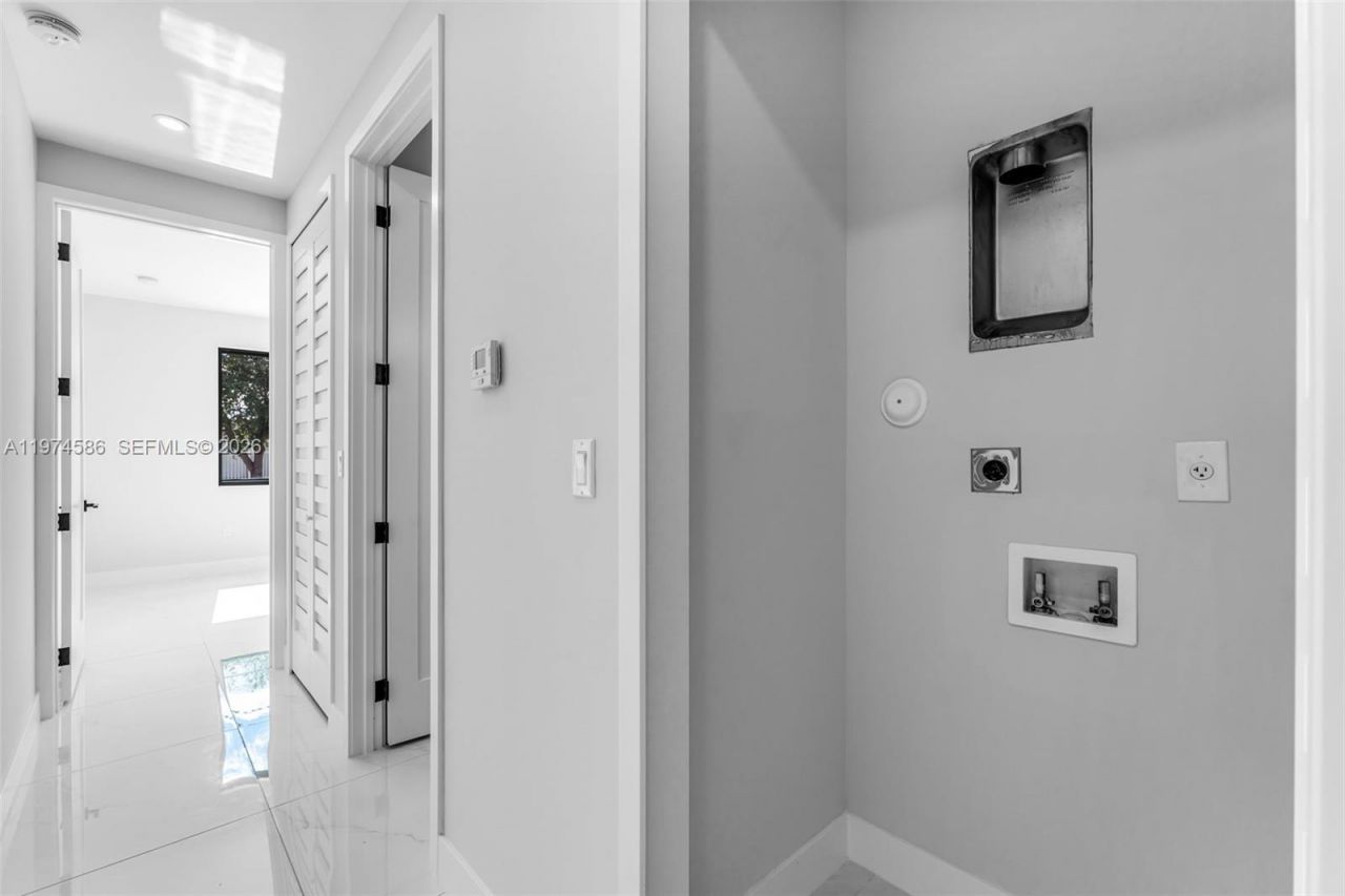 21955 SW 124ave, Miami, FL 33170 Photo