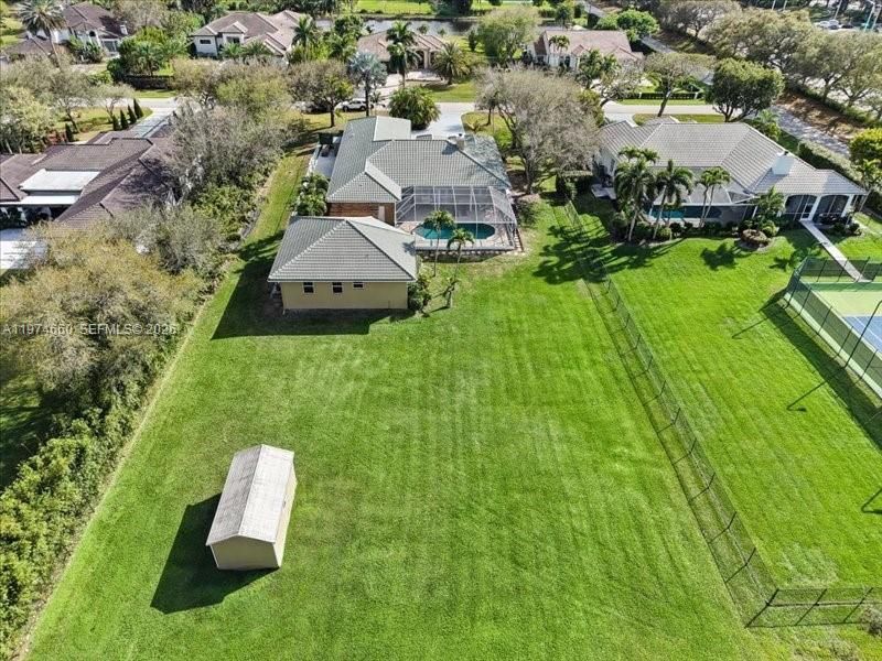 12343 NW 19th St , Plantation, FL 33323 Photo