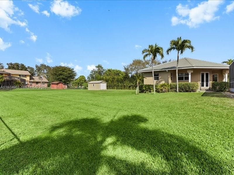 12343 NW 19th St , Plantation, FL 33323 Photo